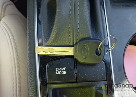 2015 Hyundai Sonata Se from USA, damaged, VIN 5NPE24AF1FH094315